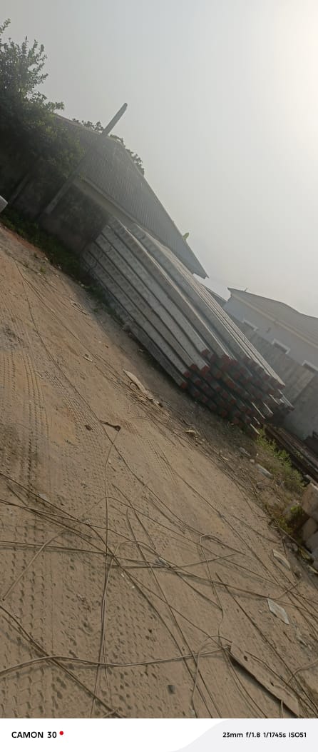 Custom & Specialized